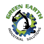 300833508_479387557528554_8301651945971434767_n-removebg-preview