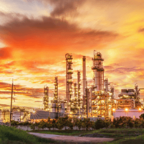 shutterstock_2132285033