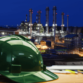 shutterstock_310665137 (1)