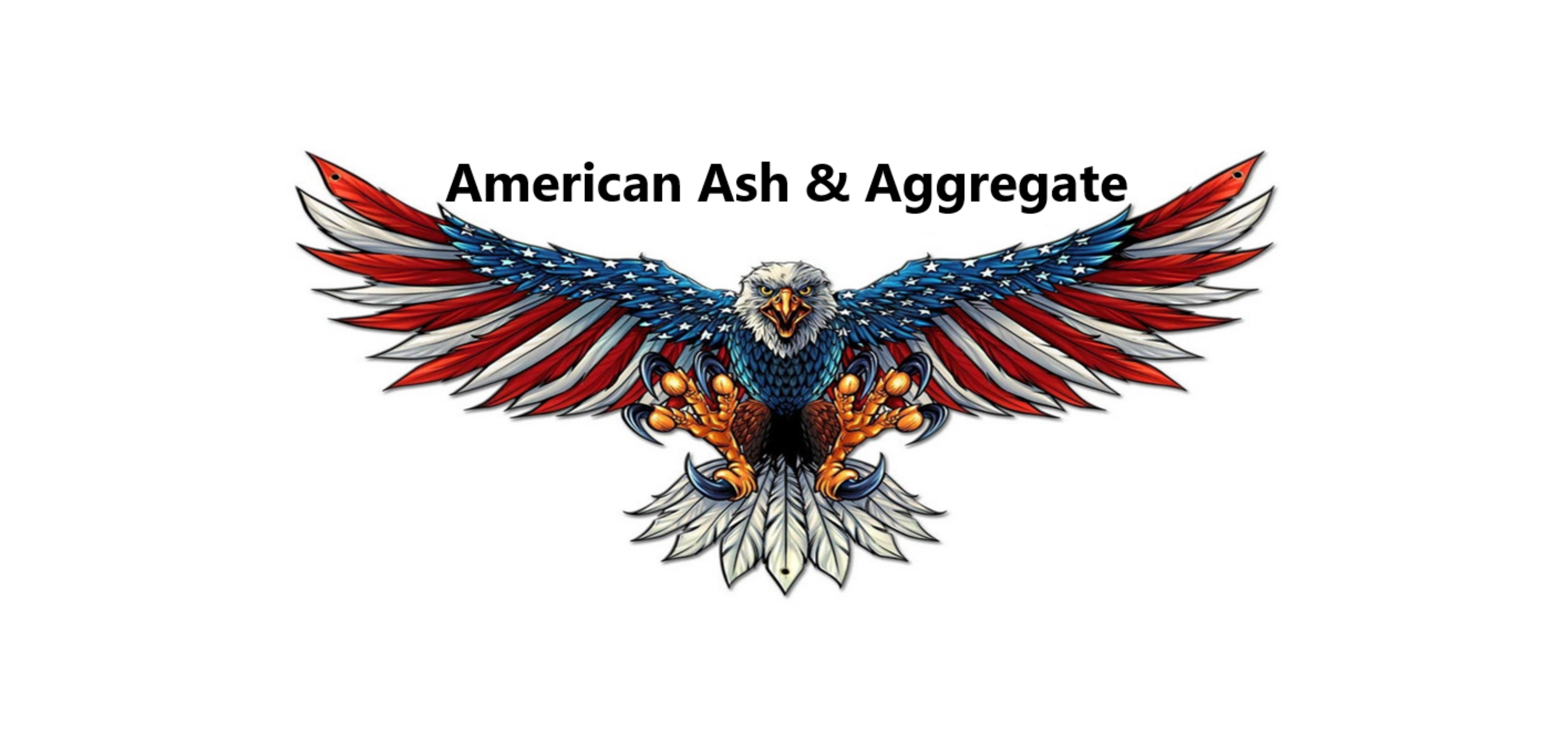 American Ash & Aggregate